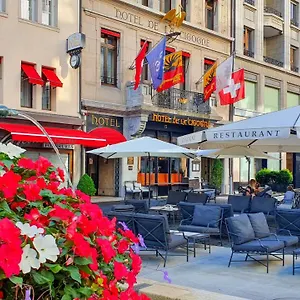 https://hotel-de-la-cigogne.genevahotels4all.com