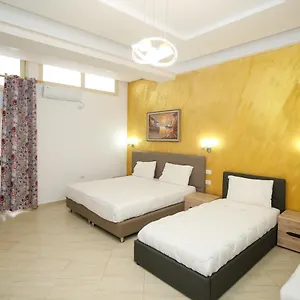 Noar Boutique 4*, Vlorë Albania