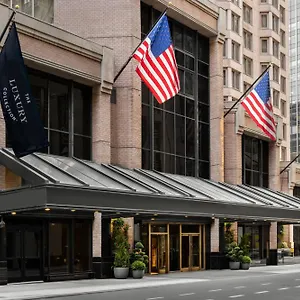 https://the-london-nyc.us-newyorkcity.com