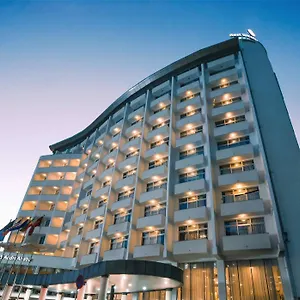 https://best-western-plus-bole.hotels-addisababa.com